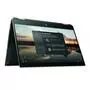Ноутбук HP Spectre x360 13-ap0007ur (5MN72EA) - 5