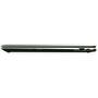 Ноутбук HP Spectre x360 13-ap0007ur (5MN72EA) - 6