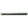 Ноутбук HP Spectre x360 13-ap0007ur (5MN72EA) - 7