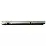 Ноутбук HP Spectre x360 13-ap0007ur (5MN72EA) - 7