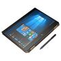 Ноутбук HP Spectre x360 13-ap0015ur (5QZ76EA) - 4