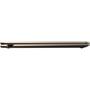 Ноутбук HP Spectre x360 13-ap0015ur (5QZ76EA) - 8