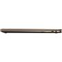 Ноутбук HP Spectre x360 13-ap0015ur (5QZ76EA) - 9