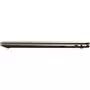 Ноутбук HP Spectre x360 13-ap0015ur (5QZ76EA) - 9