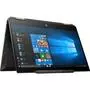 Ноутбук HP Spectre x360 13-ap0032ur (7SC90EA) - 2
