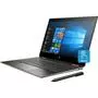Ноутбук HP Spectre x360 13-ap0032ur (7SC90EA) - 6