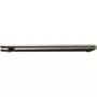 Ноутбук HP Spectre x360 13-ap0032ur (7SC90EA) - 7