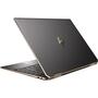 Ноутбук HP Spectre x360 13-ap0032ur (7SC90EA) - 9