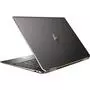Ноутбук HP Spectre x360 13-ap0032ur (7SC90EA) - 9