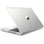 Ноутбук HP Probook 455R G6 (7DD87EA) - 1