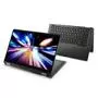 Ноутбук Dell Latitude 5300 (N003L5300132ERC_W10) - 1