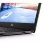 Ноутбук Dell Vostro 3490 (N1104VN3490ERC_UBU) - 2