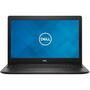 Ноутбук Dell Vostro 3580 (210-ARKM-IK19-09) - 1