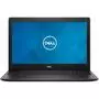 Ноутбук Dell Vostro 3580 (210-ARKM-IK19-09) - 1