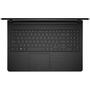 Ноутбук Dell Vostro 3580 (210-ARKM-IK19-09) - 2