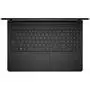 Ноутбук Dell Vostro 3580 (210-ARKM-IK19-09) - 2