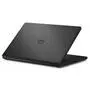 Ноутбук Dell Vostro 3580 (210-ARKM-IK19-09) - 4