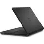 Ноутбук Dell Vostro 3580 (210-ARKM-IK19-09) - 5