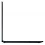 Ноутбук Lenovo IdeaPad S540-15 (81NE00BURA) - 4