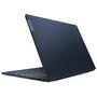 Ноутбук Lenovo IdeaPad S540-15 (81NE00BURA) - 6