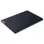 Ноутбук Lenovo IdeaPad S540-15 (81NE00BURA) - 7
