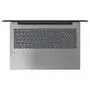 Ноутбук Lenovo IdeaPad 330-15 (81DC01A5RA) - 3