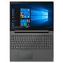 Ноутбук Lenovo V155-15 (81V5000SRA) - 3