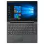 Ноутбук Lenovo V155-15 (81V5000SRA) - 3