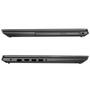 Ноутбук Lenovo V155-15 (81V5000SRA) - 4