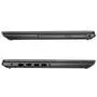 Ноутбук Lenovo V155-15 (81V5000SRA) - 4