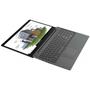 Ноутбук Lenovo V155-15 (81V5000SRA) - 5