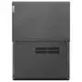 Ноутбук Lenovo V155-15 (81V5000SRA) - 7