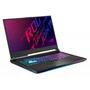 Ноутбук ASUS G731GW (G731GW-H6160T) - 2