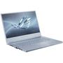 Ноутбук ASUS GU502GU (GU502GU-ES075) - 1