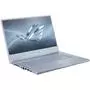 Ноутбук ASUS GU502GU (GU502GU-ES075) - 1