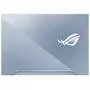 Ноутбук ASUS GU502GU (GU502GU-ES075) - 3