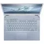 Ноутбук ASUS GU502GU (GU502GU-ES075) - 4