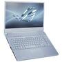 Ноутбук ASUS GU502GU (GU502GU-ES075) - 5
