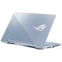 Ноутбук ASUS GU502GU (GU502GU-ES075) - 8