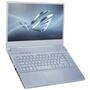 Ноутбук ASUS ROG Zephyrus GU502GV-AZ066T (90NR02E4-M01400) - 5