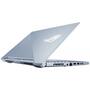 Ноутбук ASUS ROG Zephyrus GU502GV-AZ066T (90NR02E4-M01400) - 10