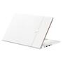 Ноутбук ASUS ZenBook UX334FL-A4033T (90NB0MW5-M03270) - 2