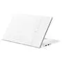 Ноутбук ASUS ZenBook UX334FL-A4033T (90NB0MW5-M03270) - 2