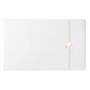 Ноутбук ASUS ZenBook UX334FL-A4033T (90NB0MW5-M03270) - 3