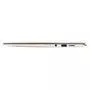 Ноутбук ASUS ZenBook UX334FL-A4033T (90NB0MW5-M03270) - 4
