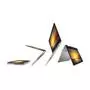 Ноутбук Dell Inspiron 5491 (I5458S3NDW-70S) - 1