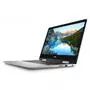 Ноутбук Dell Inspiron 5491 (I5458S3NDW-70S) - 2