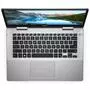 Ноутбук Dell Inspiron 5491 (I5458S3NDW-70S) - 3