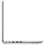 Ноутбук Dell Inspiron 5491 (I5458S3NDW-70S) - 4