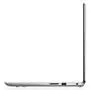 Ноутбук Dell Inspiron 5491 (I5458S3NDW-70S) - 5